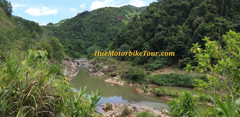 off the beaten path Vietnamoff the beaten path Vietnam
